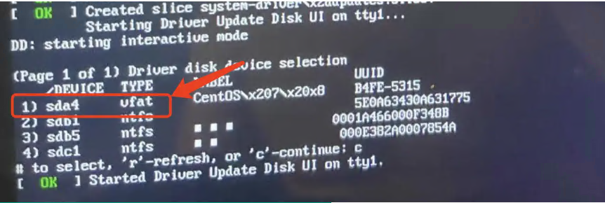 註解 2022-09-19 162120.png