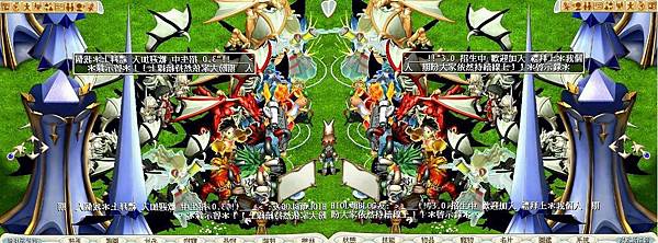 CG170415_003**本人 CG170415_003**本人