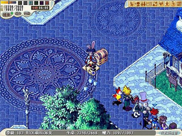 CG181215_020.jpg CG181215_020.jpg