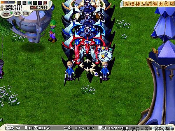 CG180415_076.jpg CG180415_076.jpg