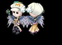 2018~~~~.jpg 2018~~~~.jpg