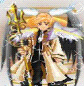 *本人***.GIF *本人***.GIF