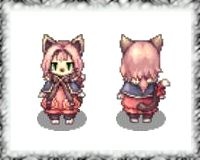 仙境傳說2018 12 29-召喚師.jpg 仙境傳說2018 12 29-召喚師.jpg