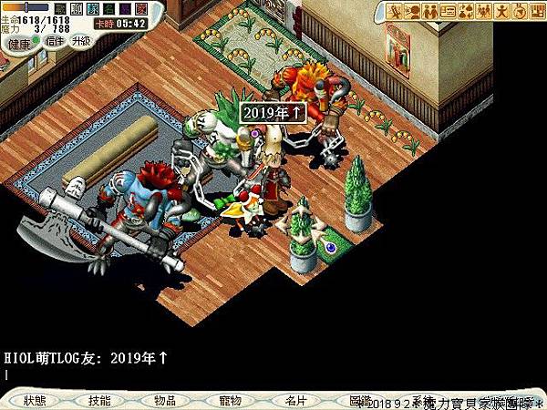 CG180902_003.jpg CG180902_003.jpg