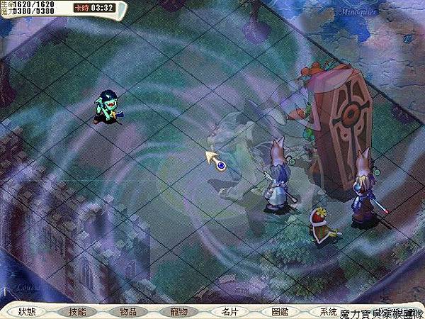 CG190106_040.jpg CG190106_040.jpg