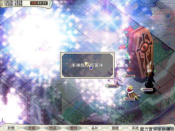 CG190106_036.jpg CG190106_036.jpg