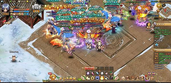 仙境傳說2018年 1月18日.JPG 仙境傳說2018年 1月18日.JPG