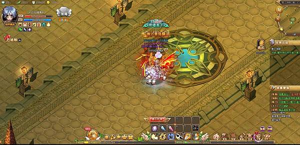 2019仙境傳說 1 20.JPG 2019仙境傳說 1 20.JPG