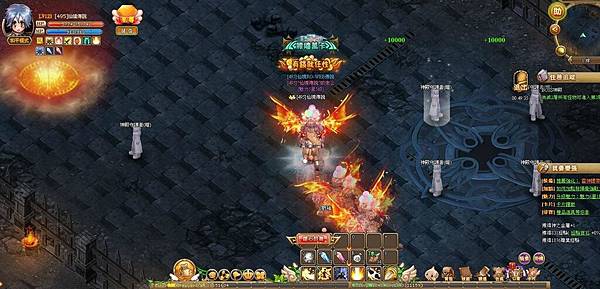 雙手+速02.JPG 雙手+速02.JPG