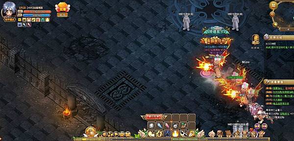 雙手+速01.JPG 雙手+速01.JPG