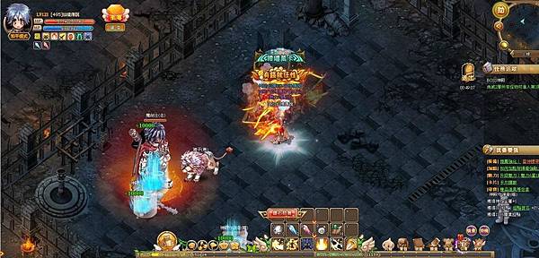 雙手+速03.JPG 雙手+速03.JPG