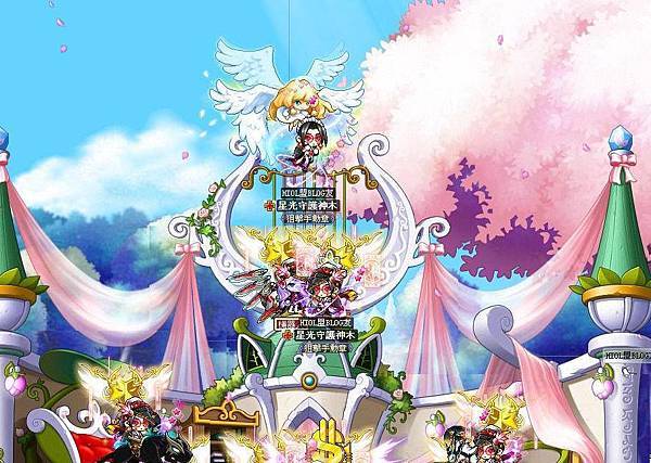 *新楓之谷*******.JPG *新楓之谷*******.JPG