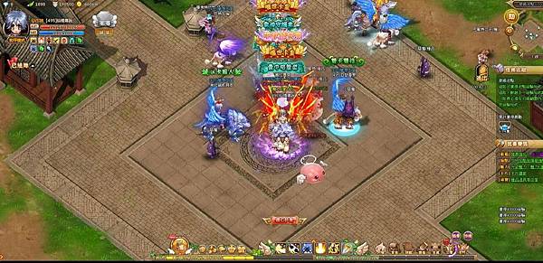 中秋節-1.JPG 中秋節-1.JPG