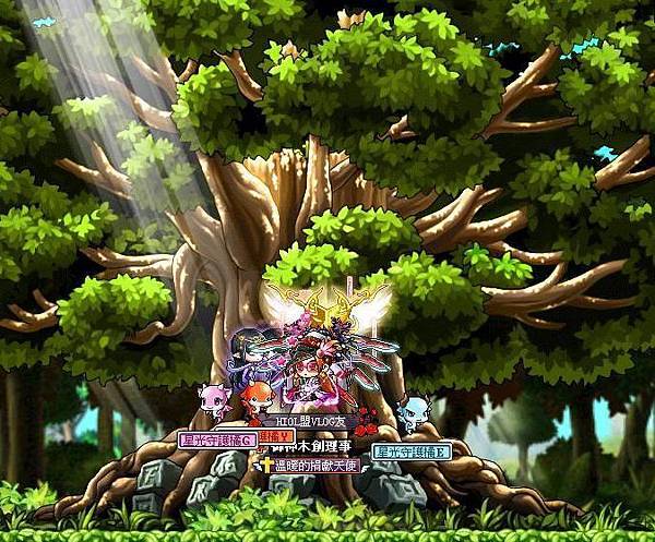 粒粒 皆辛苦 成長過程.JPG