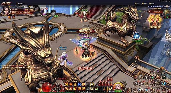 FB點讚.JPG FB點讚.JPG