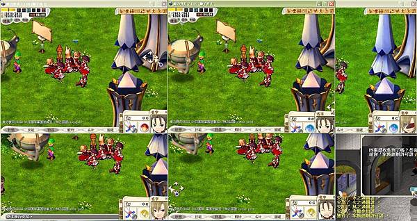 乳酪-12.JPG 乳酪-12.JPG