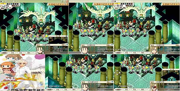 軍團5-大合照-4.JPG 軍團5-大合照-4.JPG