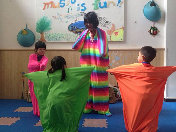 IMG_5930.JPG IMG_5930.JPG