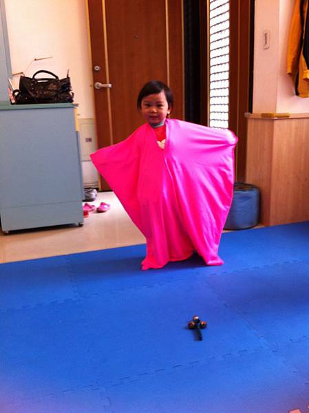 IMG_5991.JPG IMG_5991.JPG