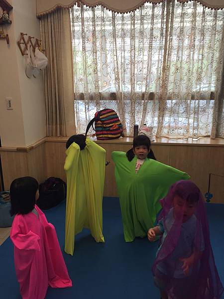 IMG_8543.JPG IMG_8543.JPG