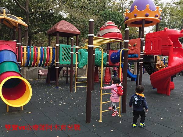 【潛力種子】適當消耗體力有助專注 【潛力種子】適當消耗體力有助專注