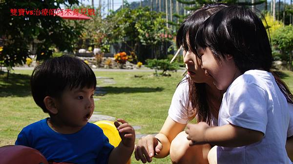 【潛力種子】家裡將有二寶怎麼辦 【潛力種子】家裡將有二寶怎麼辦