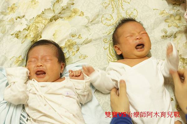 【潛力種子】面對產後憂鬱 【潛力種子】面對產後憂鬱