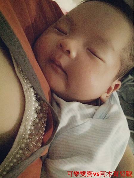 【潛力種子】媽媽產後憂鬱會影響孩子發展 【潛力種子】媽媽產後憂鬱會影響孩子發展