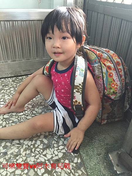 【潛力種子】讚美要給的明確具體 【潛力種子】讚美要給的明確具體