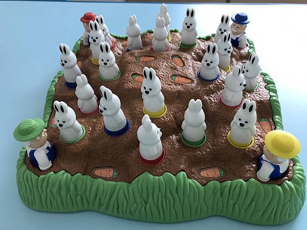 【潛力種子】邊桌遊邊學習 【潛力種子】邊桌遊邊學習