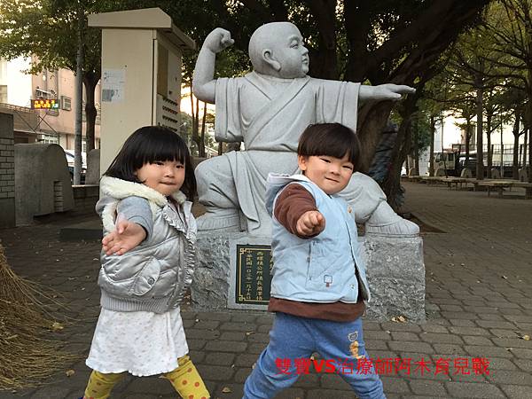 【潛力種子】動作啟發 【潛力種子】動作啟發