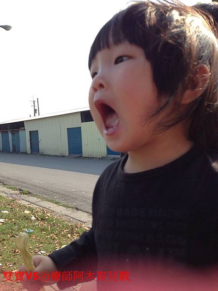 【潛力種子】語言發展 【潛力種子】語言發展