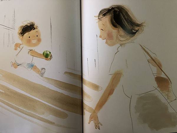 潛力種子4.JPG 潛力種子4.JPG