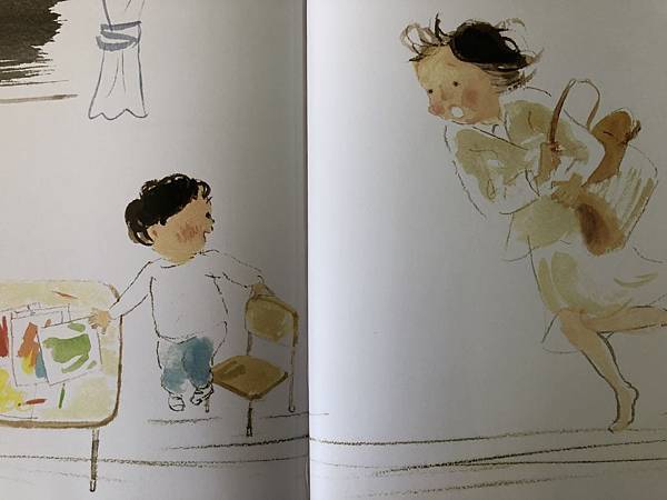 潛力種子6.JPG 潛力種子6.JPG