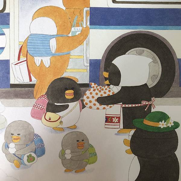 潛力種子 (3).JPG 潛力種子 (3).JPG