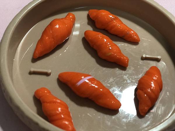 潛力種子 潛力種子