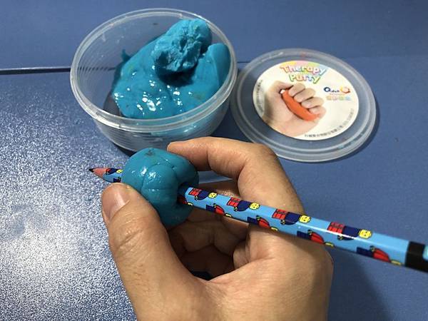 潛力種子 潛力種子