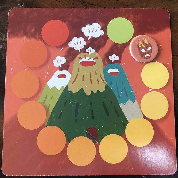 閃亮冒險島8.JPG 閃亮冒險島8.JPG