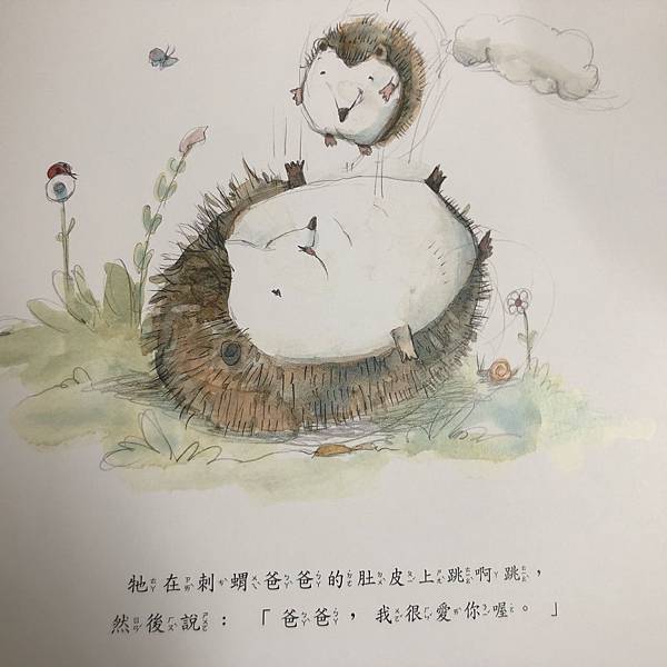 爸爸這就是我愛你的方式5.JPG 爸爸這就是我愛你的方式5.JPG