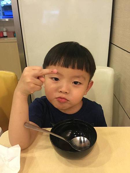 IMG-4236.JPG IMG-4236.JPG