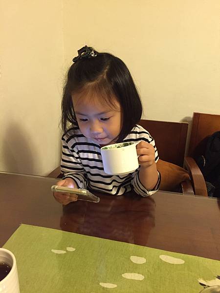 IMG_8837.JPG IMG_8837.JPG