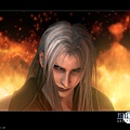 ac_sephiroth_1024