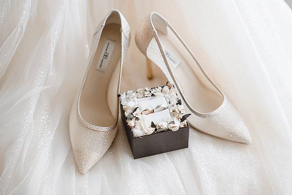 2020.12.12宜倫＆Jenn 婚禮紀錄_0008