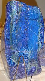 150px-Lapis_lazuli_block.jpg 150px-Lapis_lazuli_block.jpg