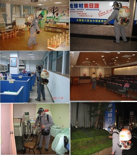 環境消毒公司.jpg 環境消毒公司.jpg