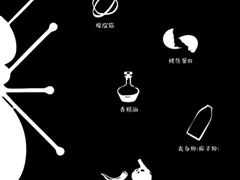 消毒除蟲.jpg 消毒除蟲.jpg