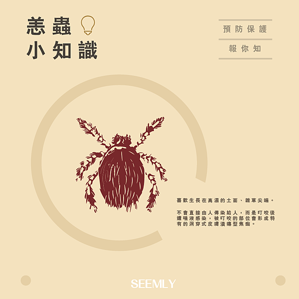 除恙蟲.png 除恙蟲.png