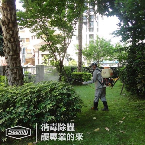 除蟲消毒.jpg 除蟲消毒.jpg