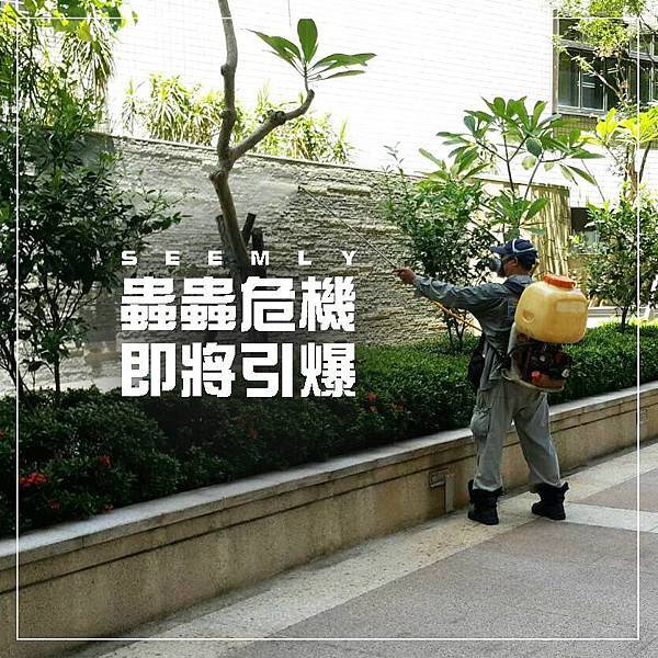 蟲蟲危機.jpg 蟲蟲危機.jpg