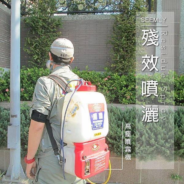 狗B吸血跳蚤.jpg 狗B吸血跳蚤.jpg